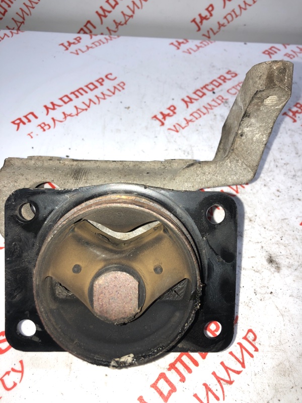 Подушка двигателя, 1000 рублей, Владимир