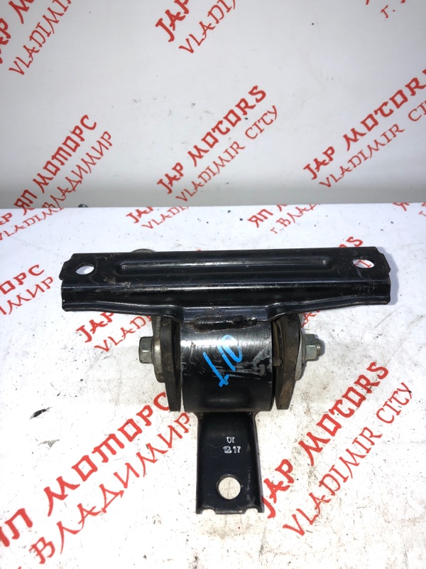 Подушка двигателя, 1000 рублей, Владимир