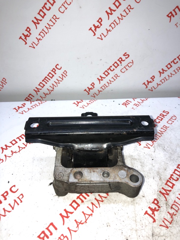 Подушка двигателя, 1000 рублей, Владимир