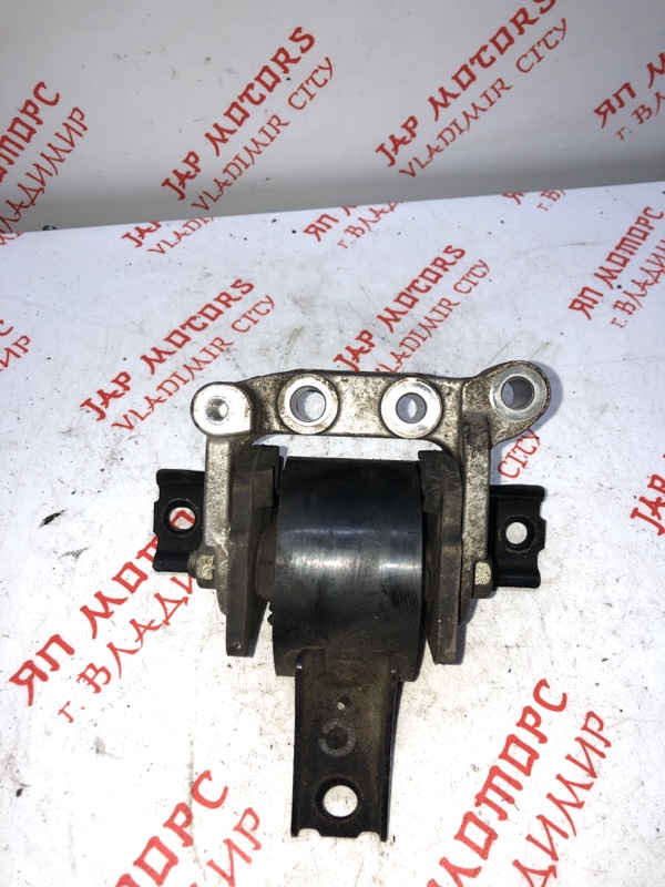 Подушка двигателя, 1000 рублей, Владимир