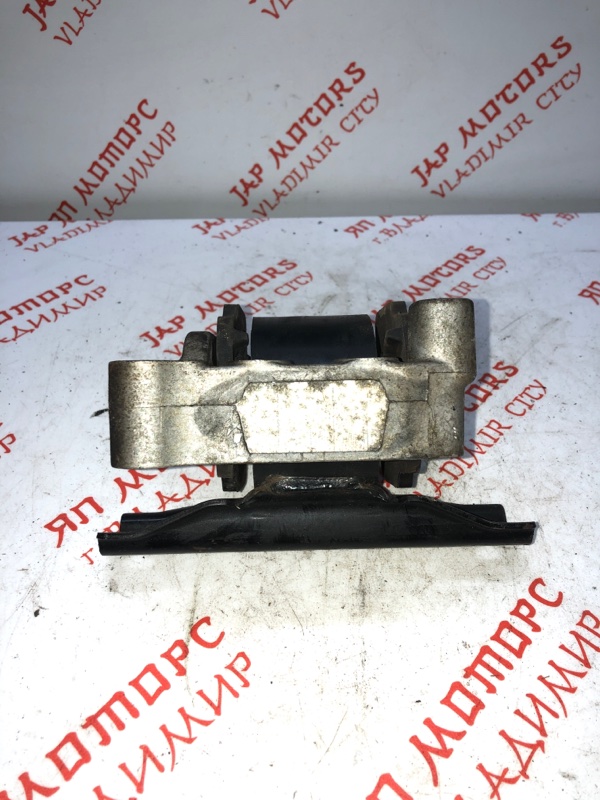 Подушка двигателя, 1000 рублей, Владимир