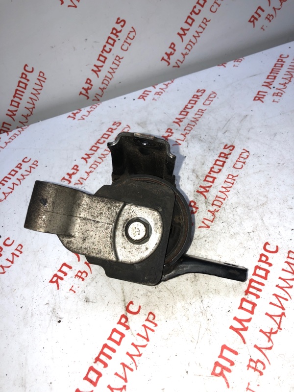 Подушка двигателя, 1000 рублей, Владимир