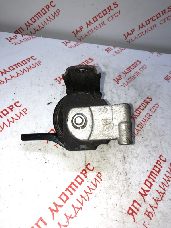 Подушка двигателя, 1000 рублей, Владимир