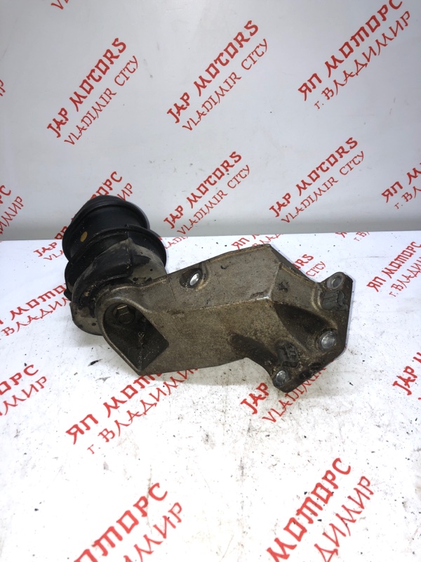 Подушка двигателя, 3500 рублей, Владимир