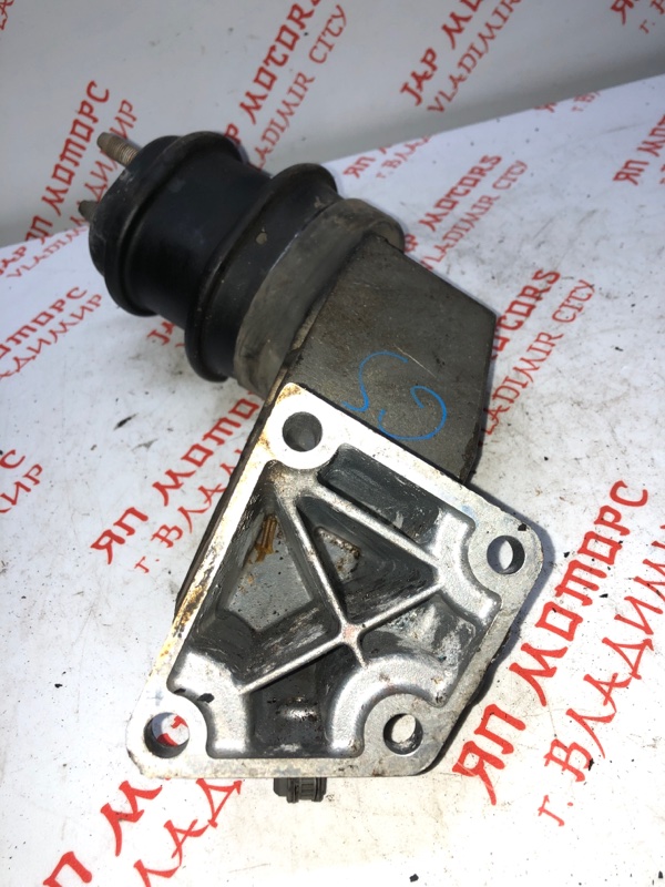 Подушка двигателя, 3500 рублей, Владимир