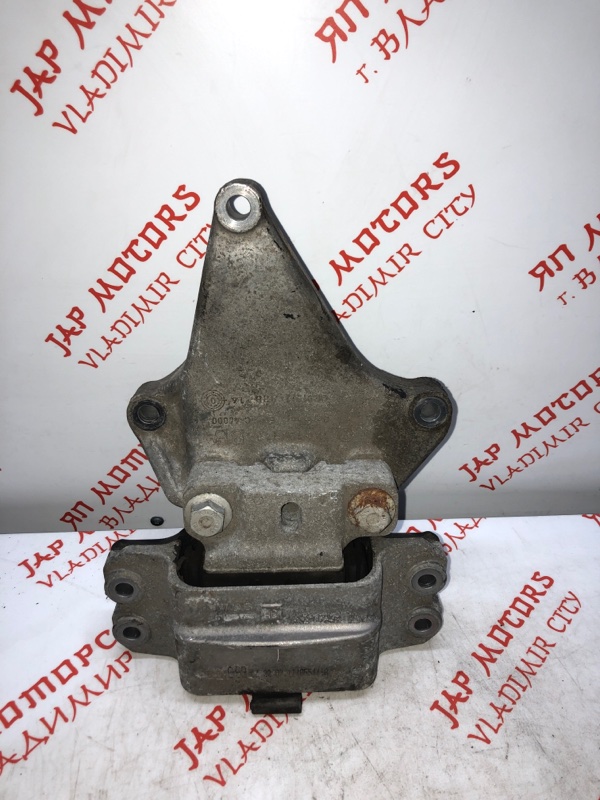 Подушка двигателя, 1500 рублей, Владимир