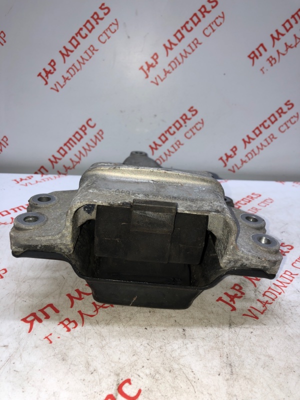 Подушка двигателя, 1500 рублей, Владимир