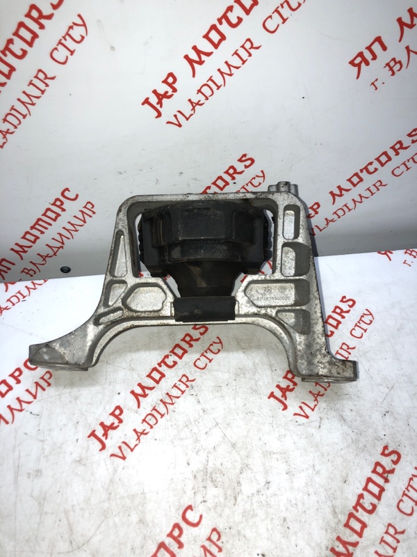 Подушка двигателя, 4500 рублей, Владимир