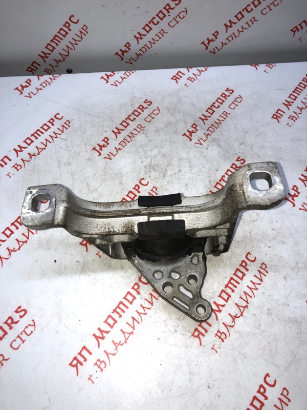 Подушка двигателя, 4500 рублей, Владимир