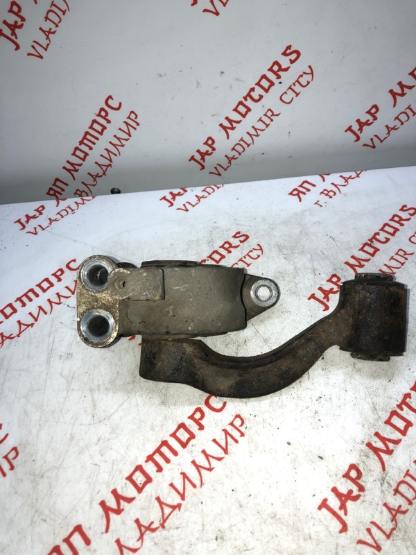 Подушка двигателя, 1000 рублей, Владимир