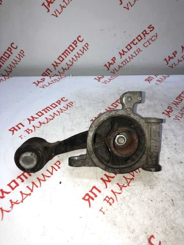 Подушка двигателя, 1000 рублей, Владимир