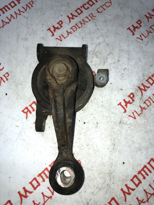 Подушка двигателя, 1000 рублей, Владимир