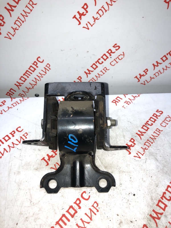 Подушка двигателя, 1000 рублей, Владимир