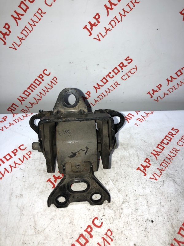 Подушка двигателя, 1000 рублей, Владимир