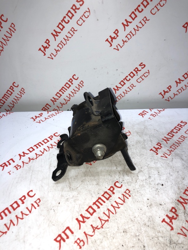 Подушка двигателя, 1000 рублей, Владимир