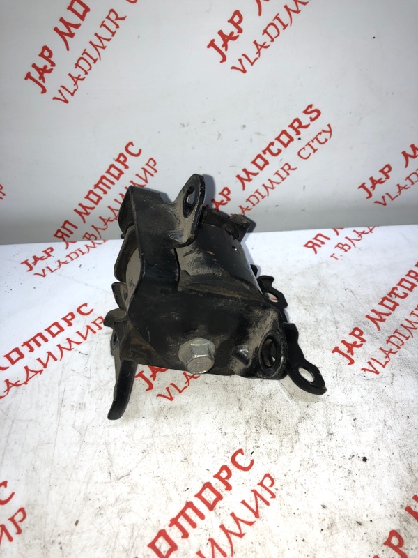 Подушка двигателя, 1000 рублей, Владимир