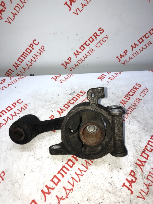 Подушка двигателя, 1000 рублей, Владимир