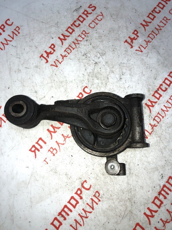 Подушка двигателя, 1000 рублей, Владимир