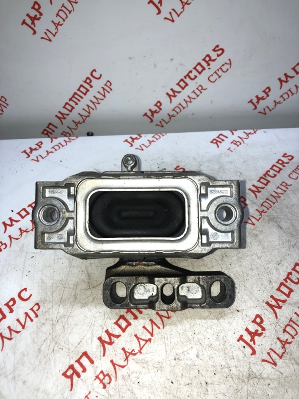 Подушка двигателя, 1500 рублей, Владимир