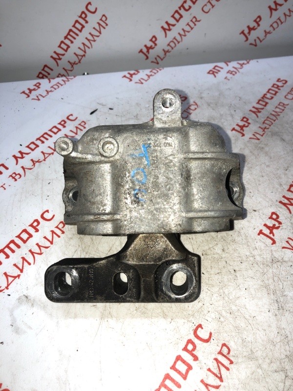 Подушка двигателя, 1500 рублей, Владимир