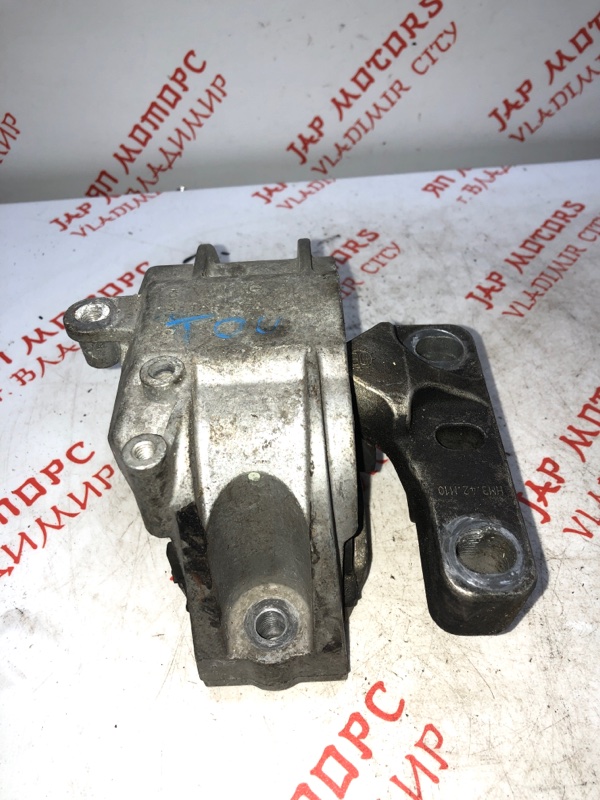 Подушка двигателя, 1500 рублей, Владимир