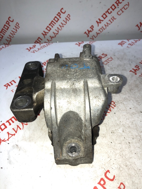 Подушка двигателя, 1500 рублей, Владимир