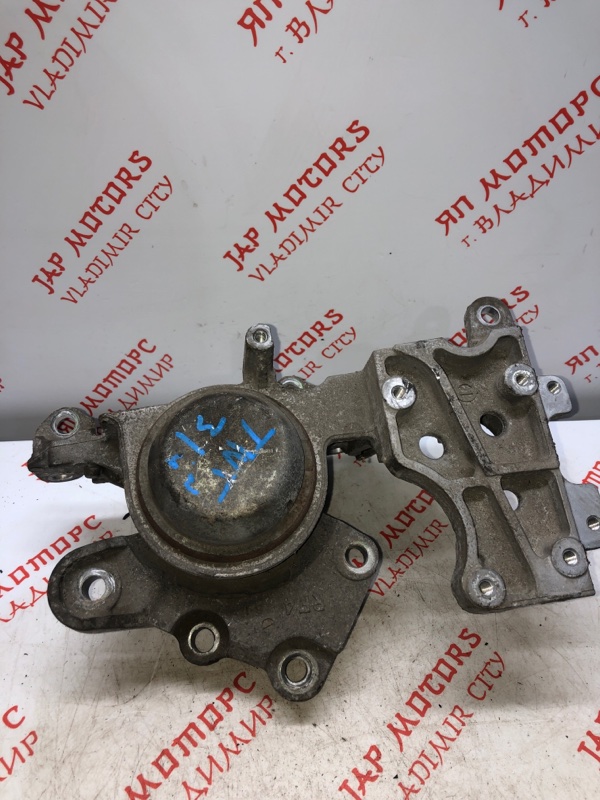 Подушка двигателя, 4000 рублей, Владимир