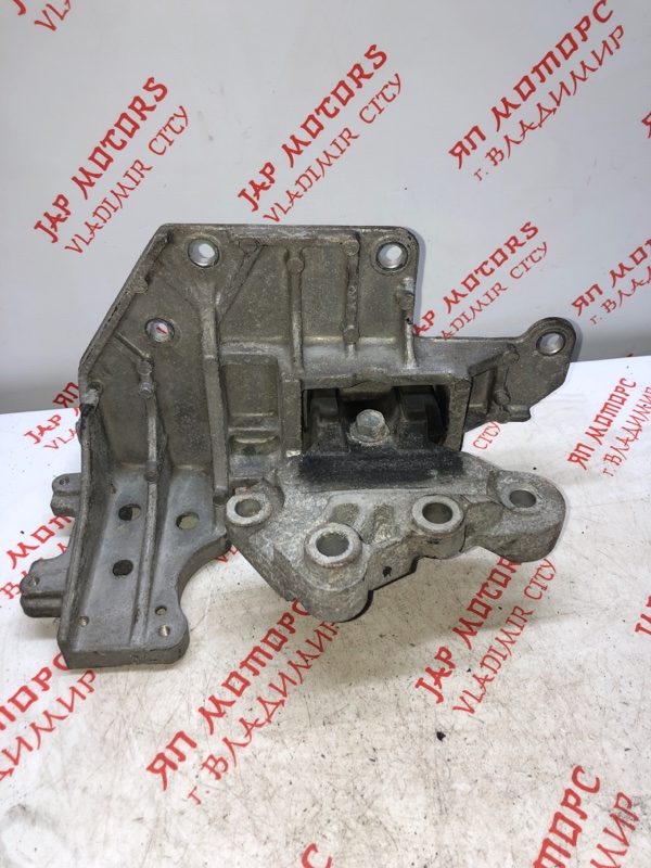 Подушка двигателя, 4000 рублей, Владимир