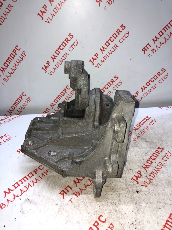 Подушка двигателя, 4000 рублей, Владимир