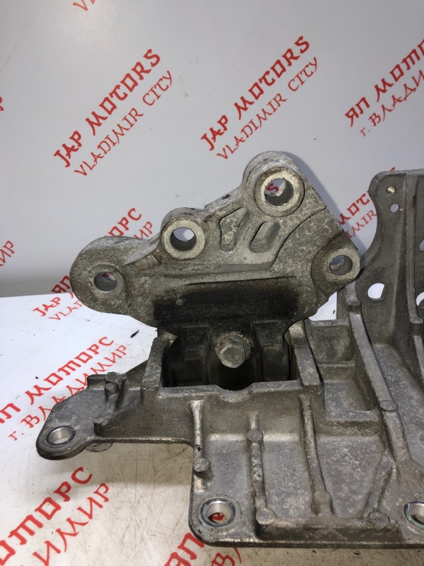 Подушка двигателя, 4000 рублей, Владимир