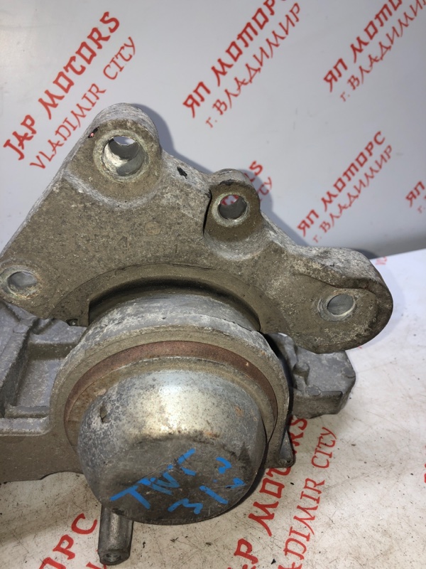 Подушка двигателя, 4000 рублей, Владимир