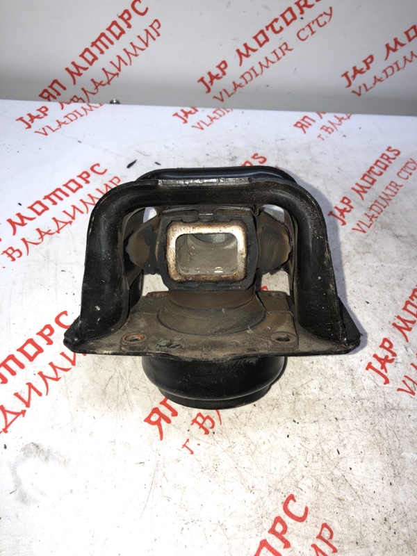 Подушка двигателя, 2500 рублей, Владимир