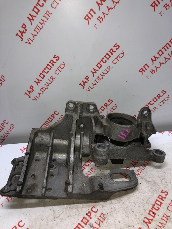 Подушка двигателя, 3000 рублей, Владимир