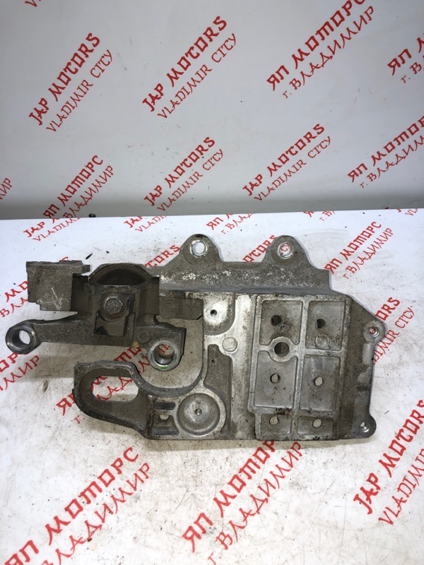 Подушка двигателя, 3000 рублей, Владимир