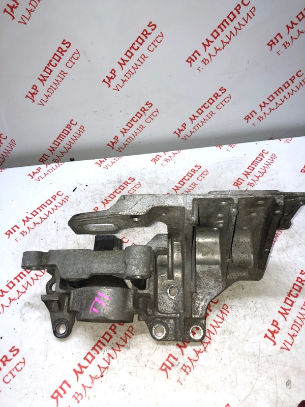 Подушка двигателя, 3000 рублей, Владимир