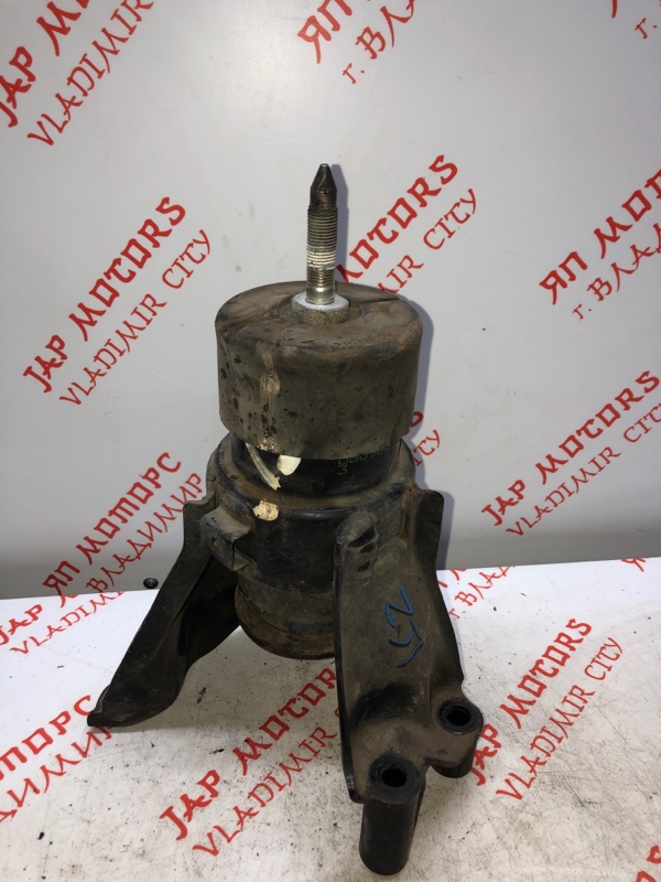 Подушка двигателя, 2500 рублей, Владимир