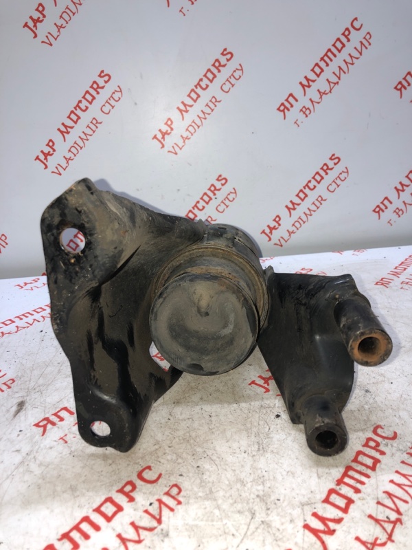 Подушка двигателя, 2500 рублей, Владимир