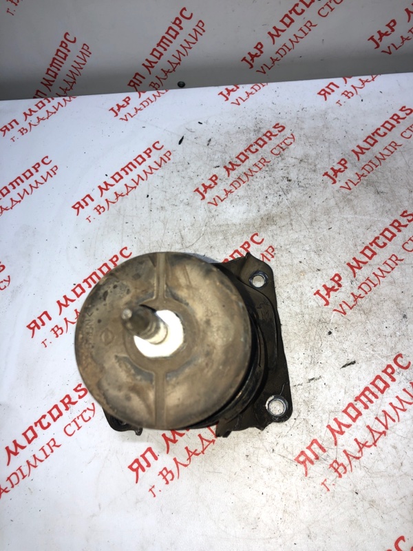 Подушка двигателя, 2500 рублей, Владимир