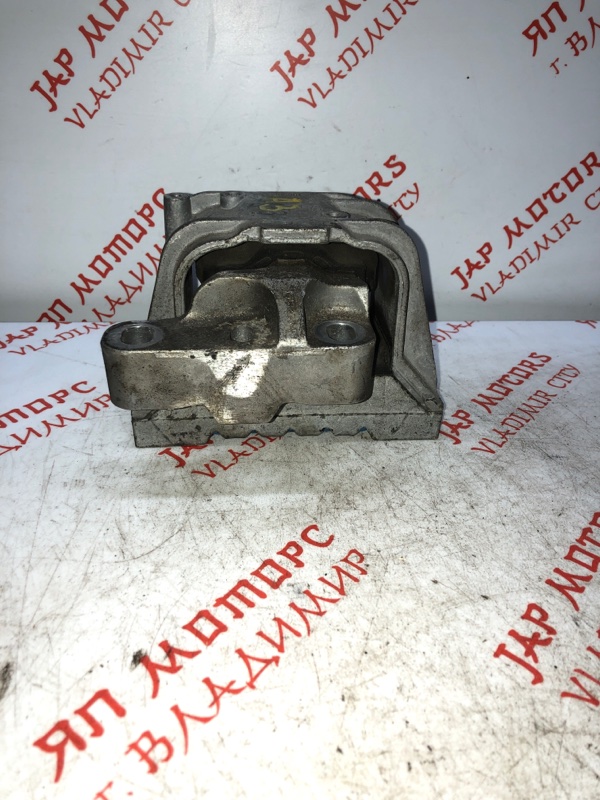 Подушка двигателя, 1500 рублей, Владимир