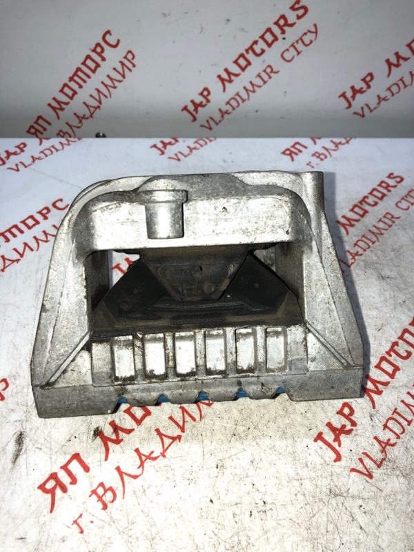 Подушка двигателя, 1500 рублей, Владимир