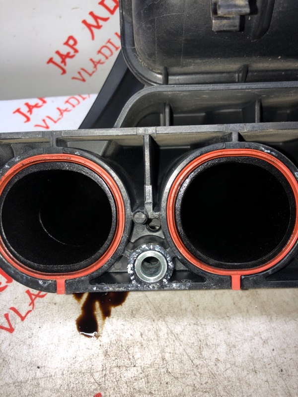 Коллектор впускной, 2500 рублей, Владимир