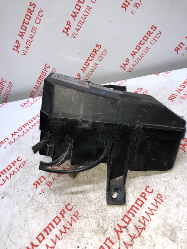 Блок предохранителей, 2500 рублей, Владимир