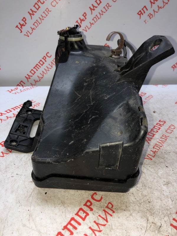 Блок предохранителей, 2500 рублей, Владимир