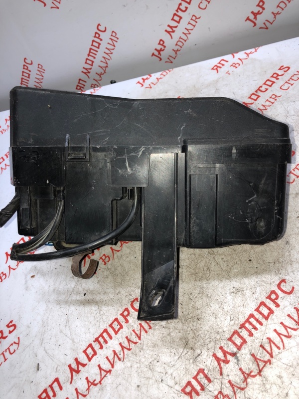 Блок предохранителей, 2500 рублей, Владимир