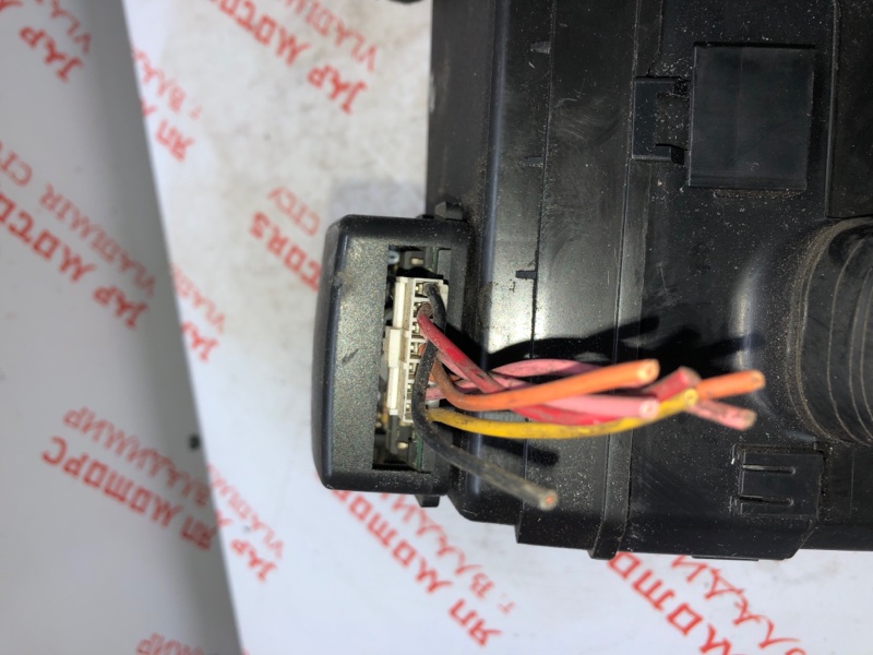 Блок предохранителей, 1500 рублей, Владимир