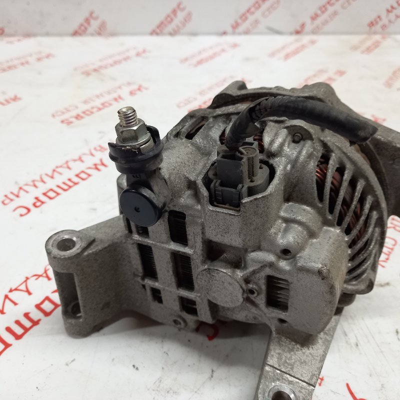 Генератор, 4500 рублей, Владимир