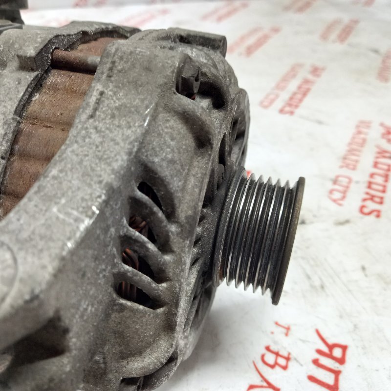 Генератор, 4500 рублей, Владимир