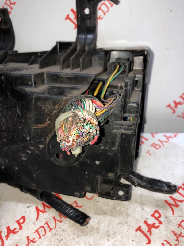 Блок предохранителей, 2500 рублей, Владимир