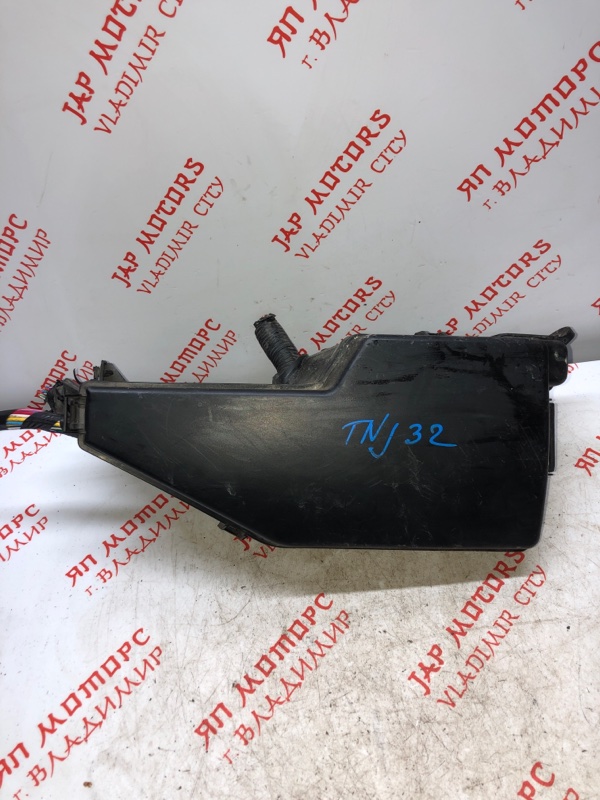 Блок предохранителей, 3000 рублей, Владимир