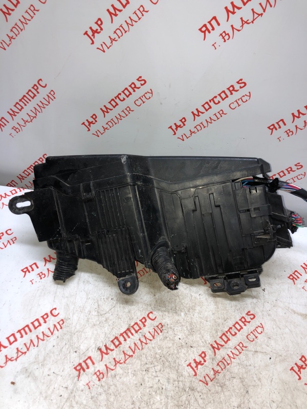 Блок предохранителей, 3000 рублей, Владимир